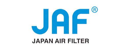 JAF-logo1