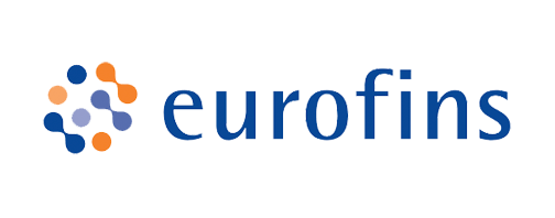 eurofins1