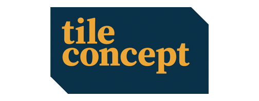 tileconcept