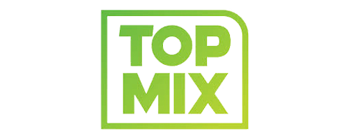 topmix